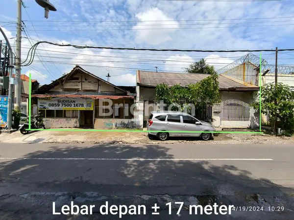 Gambar Property