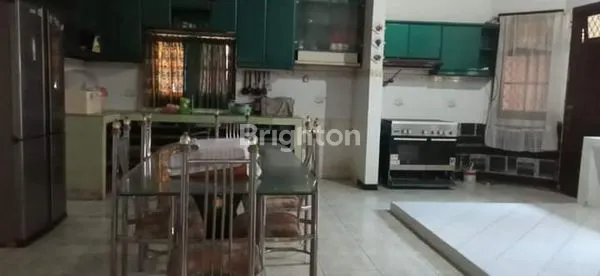 image RUMAH BAGUS DAN ASRI DAN LUAS DEKAT EXIT TOL SINGOSARI MALANG  (5)