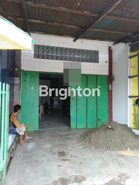 image RUKO MURAH 3 TINGKAT KAWASAN BISNIS TG.MORAWA (3)