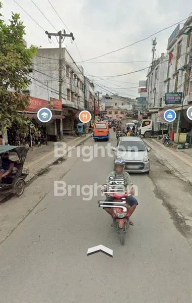 image RUKO MURAH 3 TINGKAT KAWASAN BISNIS TG.MORAWA (4)