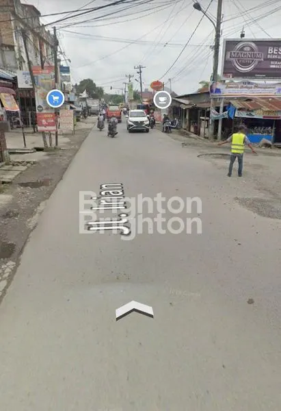 image RUKO MURAH 3 TINGKAT KAWASAN BISNIS TG.MORAWA (5)