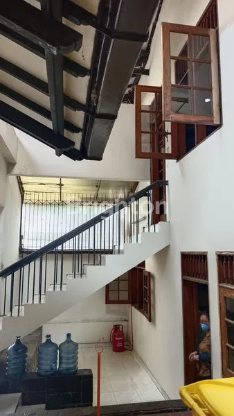 image RUMAH SUNRISE GARDEN (7)