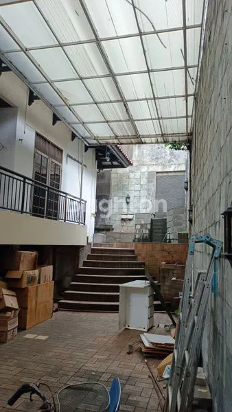 image RUMAH SUNRISE GARDEN (2)