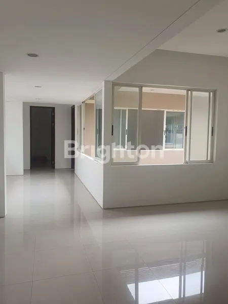 image NEW GRESS ADA TAMAN. BUKIT DARMO GOLF BDG,VILLA BUKIT REGENCY VBR,GRAHA FAMILI,IMPERIAL GOLF,EMERALD MANSION,VILLA BUKIT INDAH,THE MANSION,ROYAL PARK,LA RIZ GOLF,GRANADA,CHOFA,DARMO HILL,ISEN INTILAND,DUKUH KUPANG INDAH,SOMERSET,BUKIT GOLF INTERNATIONAL (2)