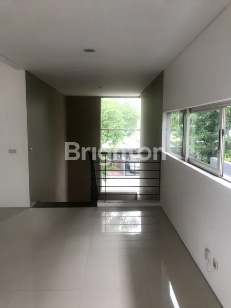 image NEW GRESS ADA TAMAN. BUKIT DARMO GOLF BDG,VILLA BUKIT REGENCY VBR,GRAHA FAMILI,IMPERIAL GOLF,EMERALD MANSION,VILLA BUKIT INDAH,THE MANSION,ROYAL PARK,LA RIZ GOLF,GRANADA,CHOFA,DARMO HILL,ISEN INTILAND,DUKUH KUPANG INDAH,SOMERSET,BUKIT GOLF INTERNATIONAL (8)