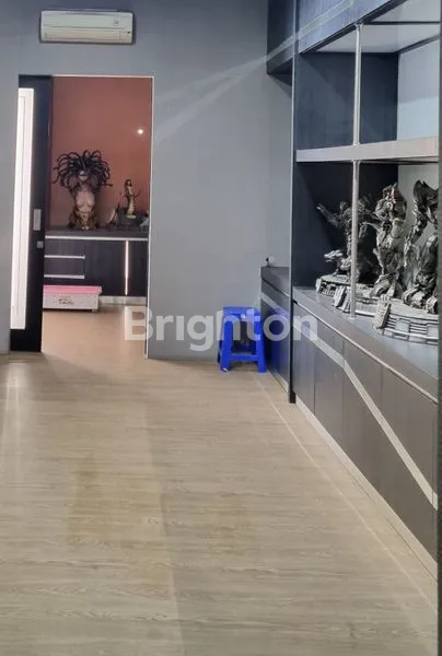 image RUKO 3 LANTAI DI MAINROAD YANG  COCOK UNTUK TEMPAT USAHA (7)