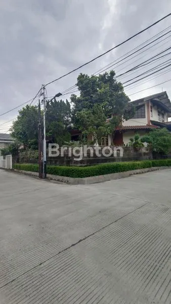 image RUMAH SUNRISE GARDEN (4)