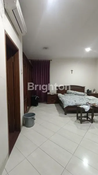 image RUMAH SUNRISE GARDEN (5)