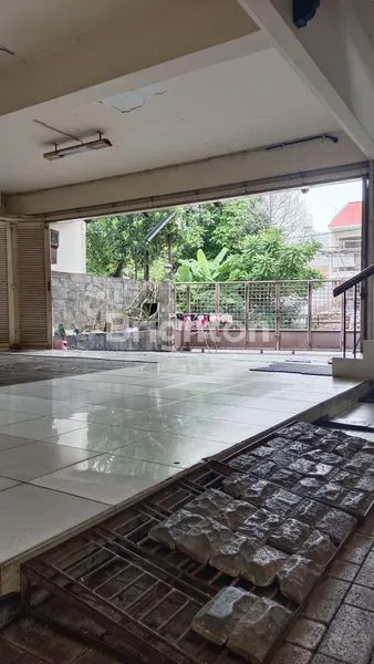 image RUMAH SUNRISE GARDEN (6)