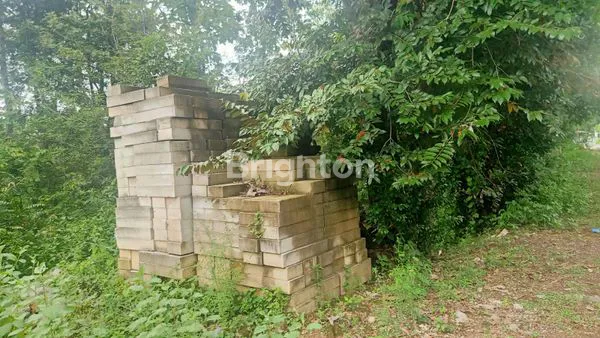 image TANAH MURAH MASARAN SRAGEN, BISA UNTUK DIBANGUN RUMAH ATAU GUDANG  (3)