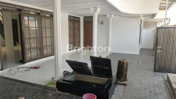 image RUMAH SIAP HUNI DARMO PERMAI UTARA (3)