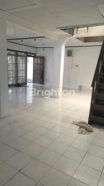 image RUMAH SIAP HUNI DARMO PERMAI UTARA (4)