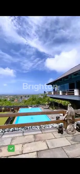 image JUAL VILLA DESA TEGEH JIMBARAN (1)