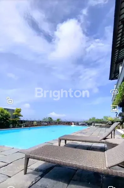 image JUAL VILLA DESA TEGEH JIMBARAN (2)