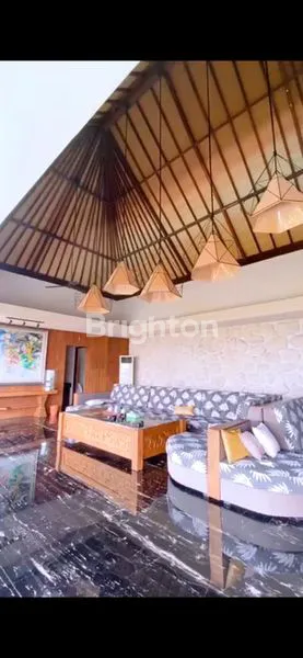 image JUAL VILLA DESA TEGEH JIMBARAN (3)