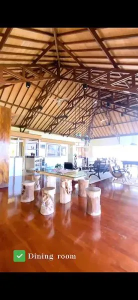 image JUAL VILLA DESA TEGEH JIMBARAN (4)