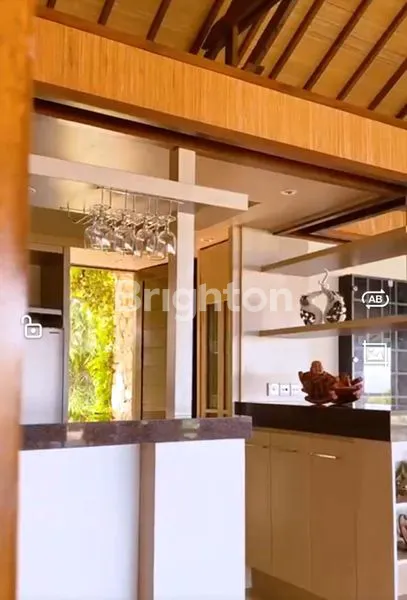 image JUAL VILLA DESA TEGEH JIMBARAN (5)