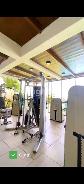 image JUAL VILLA DESA TEGEH JIMBARAN (6)