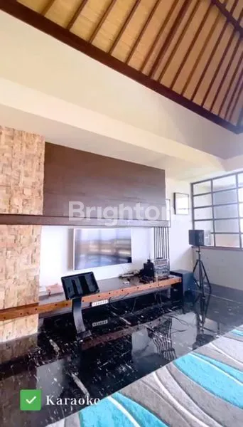 image JUAL VILLA DESA TEGEH JIMBARAN (7)