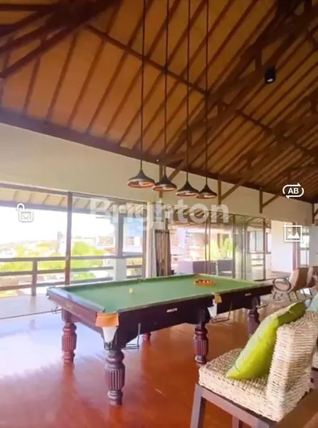 image JUAL VILLA DESA TEGEH JIMBARAN (8)