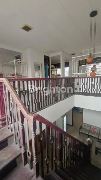 image RUMAH SUNRISE GARDEN JAKARTA BARAT (1)