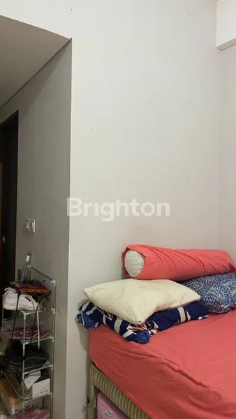 image APARTEMEN TRANSPARK JUANDA BEKASI FULL FURNISHED SUPER LENGKAP SIAP HUNI (6)