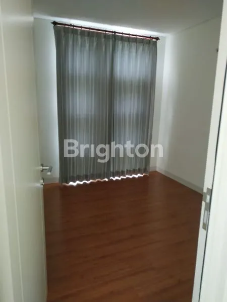 image TURUN HARGA, RUMAH ZIMBALI COSTA GRAND ISLAND PAKUWON CITY (4)