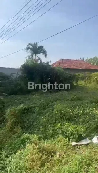 image TANAH 1035 M2 0 JALAN RAYA (1)