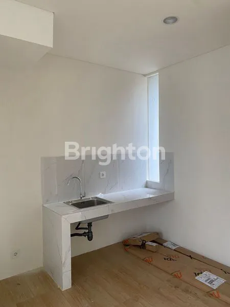 image KARAWACI CENDANA ICON ESTATERUMAH 2 LANTAILT.75M  (5X15) (2)