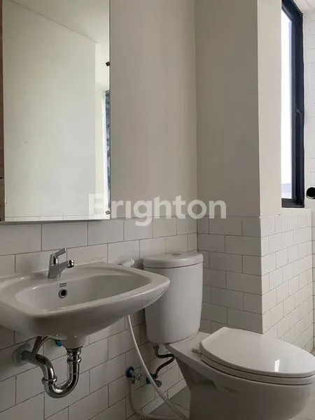 image KARAWACI CENDANA ICON ESTATERUMAH 2 LANTAILT.75M  (5X15) (4)