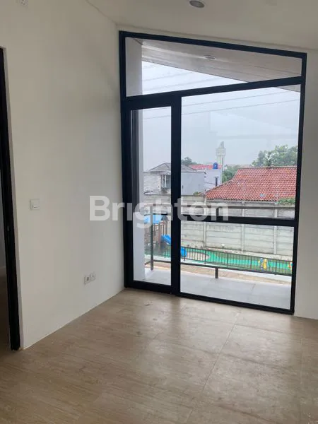 image KARAWACI CENDANA ICON ESTATERUMAH 2 LANTAILT.75M  (5X15) (5)