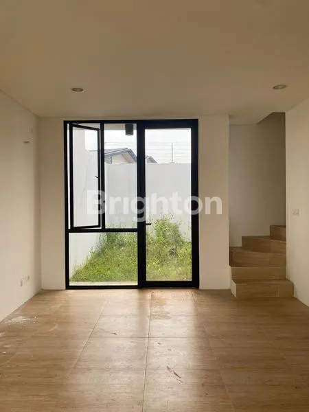 image KARAWACI CENDANA ICON ESTATERUMAH 2 LANTAILT.75M  (5X15) (6)