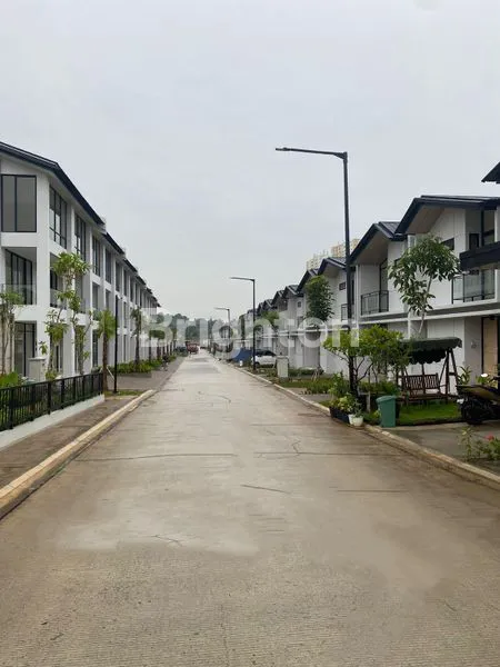 image KARAWACI CENDANA ICON ESTATERUMAH 2 LANTAILT.75M  (5X15) (7)