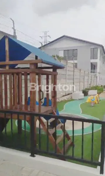 image KARAWACI CENDANA ICON ESTATERUMAH 2 LANTAILT.75M  (5X15) (8)