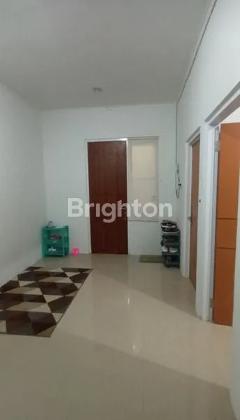 image RUMAH SEMI FURNISH SIAP DI HUNI DAERAH BOJONGSOANG (4)