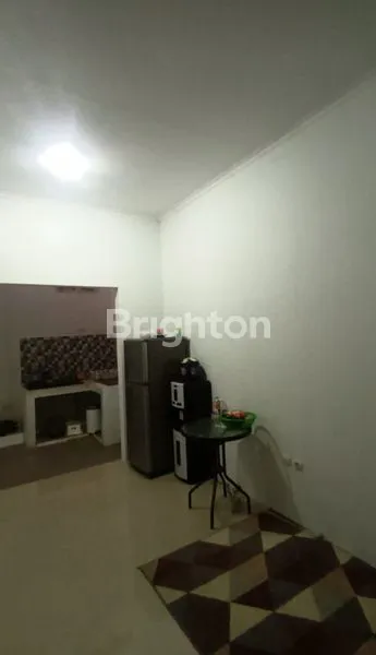 image RUMAH SEMI FURNISH SIAP DI HUNI DAERAH BOJONGSOANG (5)