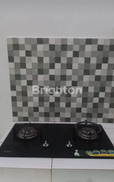 image RUMAH SEMI FURNISH SIAP DI HUNI DAERAH BOJONGSOANG (6)