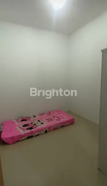 image RUMAH SEMI FURNISH SIAP DI HUNI DAERAH BOJONGSOANG (7)