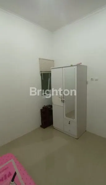 image RUMAH SEMI FURNISH SIAP DI HUNI DAERAH BOJONGSOANG (8)
