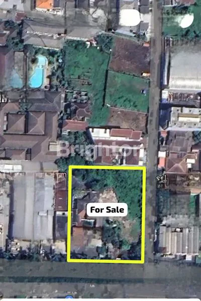 image TANAH DI SOEKARNO HATTA MALANG (1)