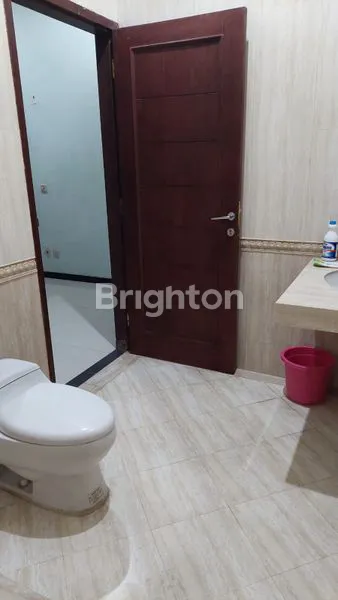 image RUMAH HOOK DI PERUMAHAN GRAHA TAMAN BUNGA MIJEN SEMARANG BARAT (3)