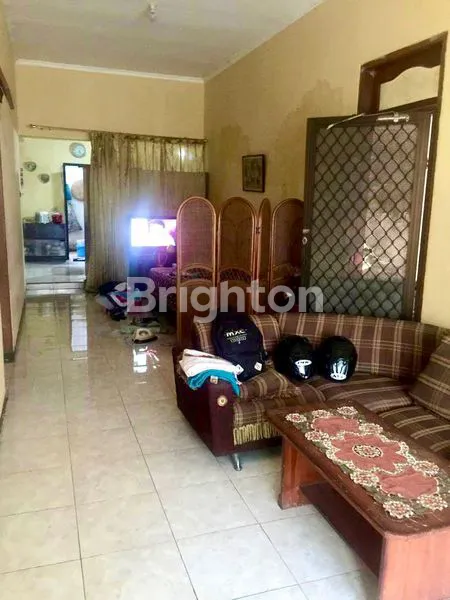 image BUTUH CEPAT LAKU, LOKASI STRATEGIS DI SIMO SIDOMULYO (2)