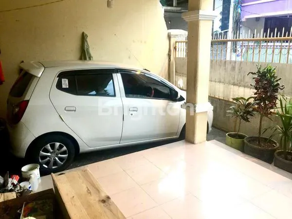 image BUTUH CEPAT LAKU, LOKASI STRATEGIS DI SIMO SIDOMULYO (3)