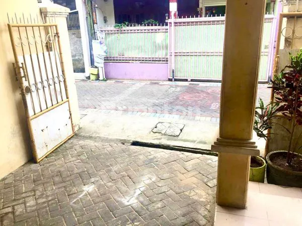 image BUTUH CEPAT LAKU, LOKASI STRATEGIS DI SIMO SIDOMULYO (4)