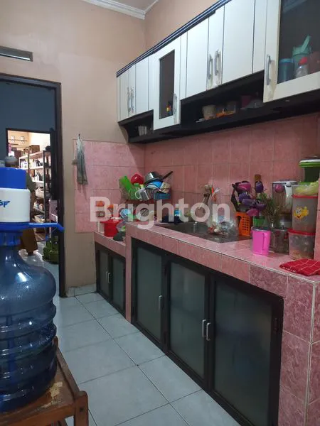 image RUMAH DAN TOKO DI PERMATA DEPOK REGENCY (6)