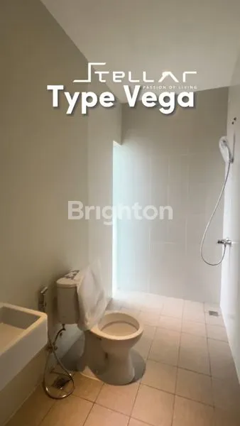 image RUMAH FUTURISTIK DI APIT KOMPLEK BINTARO BSD (6)