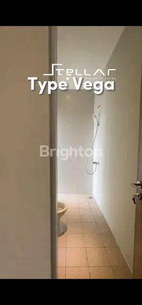 image RUMAH FUTURISTIK DI APIT KOMPLEK BINTARO BSD (7)