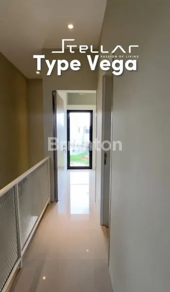 image RUMAH FUTURISTIK DI APIT KOMPLEK BINTARO BSD (8)