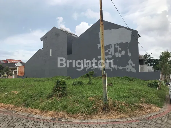 image BUKIT PALMA, TANAH KAVLING POSISI HOOK (1)