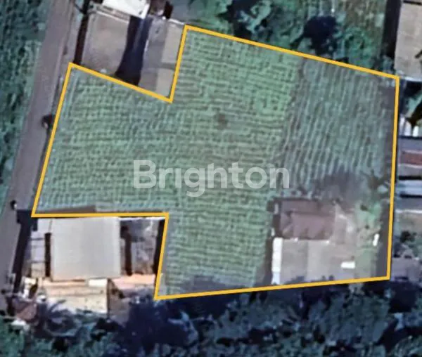 image TANAH LUAS PAKIS MALANG (1)